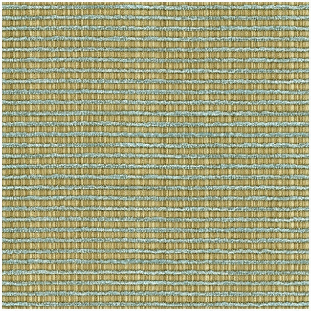 Kravet Smart 32946 1516 Fabric 32946.1516.0