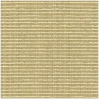 Kravet Smart 32946 1616 Fabric 32946.1616.0