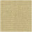 Kravet Smart 32946 1616 Fabric 32946.1616.0