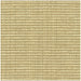 Kravet Smart 32946 1616 Fabric 32946.1616.0