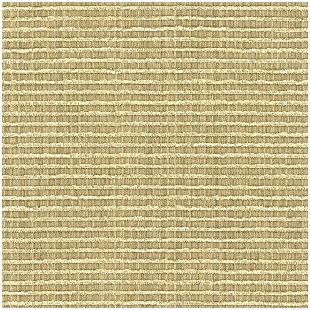 Kravet Smart 32946 1616 Fabric 32946.1616.0