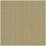 Kravet Smart 32946 21 Fabric 32946.21.0