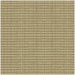 Kravet Smart 32946 21 Fabric 32946.21.0