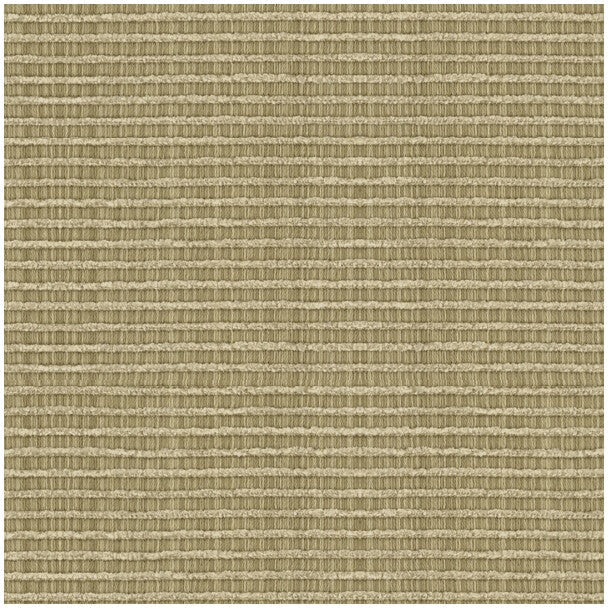 Kravet Smart 32946 21 Fabric 32946.21.0
