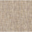 Kravet Smart 32959 16 Fabric 32959.16.0