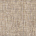 Kravet Smart 32959 16 Fabric 32959.16.0