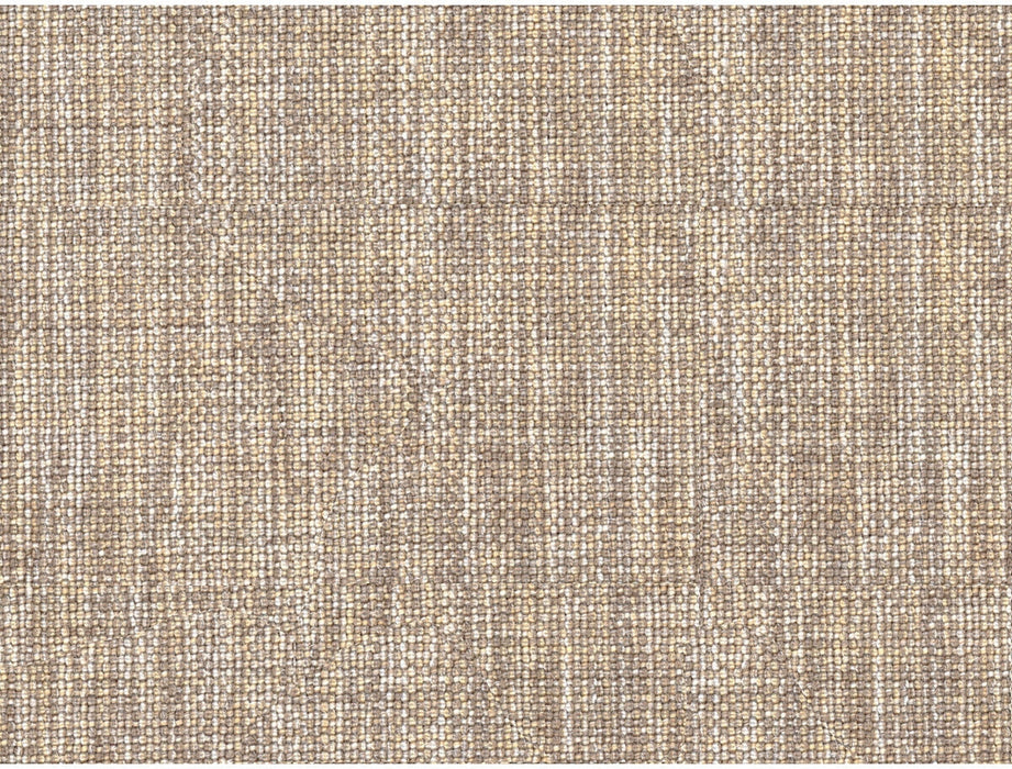 Kravet Smart 32959 16 Fabric 32959.16.0