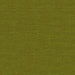 Kravet Smart 32962 23 Fabric 32962.23.0