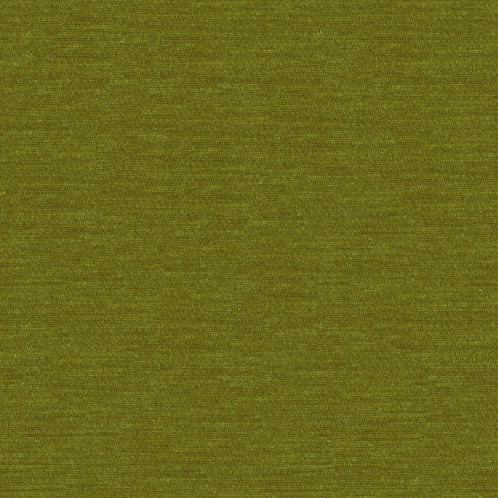 Kravet Smart 32962 23 Fabric 32962.23.0