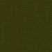 Kravet Smart 32962 3 Fabric 32962.3.0
