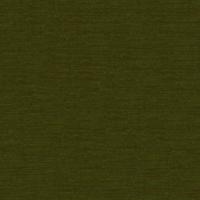 Kravet Smart 32962 3 Fabric 32962.3.0