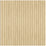 Kravet Smart 32966 16 Fabric 32966.16.0