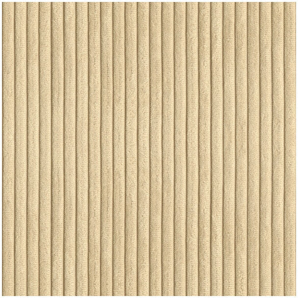 Kravet Smart 32966 16 Fabric 32966.16.0