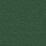 Kravet Smart 32975 35 Fabric 32975.35.0