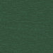 Kravet Smart 32975 35 Fabric 32975.35.0