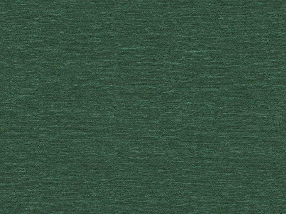 Kravet Smart 32975 35 Fabric 32975.35.0