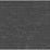 Kravet Smart 32975 11 Fabric 32975.11.0