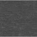 Kravet Smart 32975 11 Fabric 32975.11.0