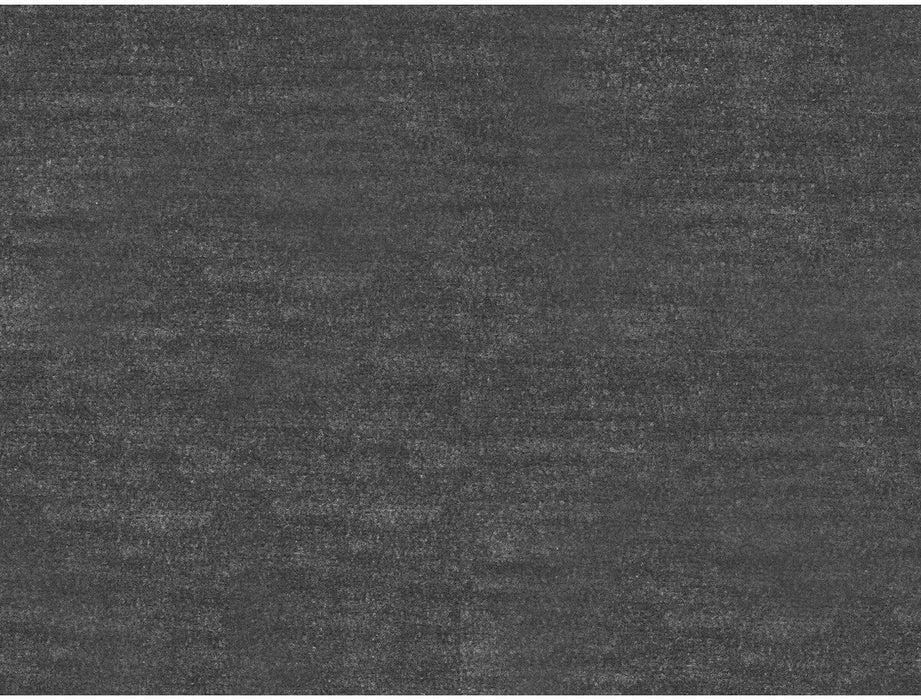 Kravet Smart 32975 11 Fabric 32975.11.0