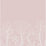 Cole & Son Seasonal Woods Rose Wallpaper 120/6022S.CS.0