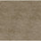Kravet Smart 32977 106 Fabric 32977.106.0
