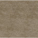Kravet Smart 32977 106 Fabric 32977.106.0