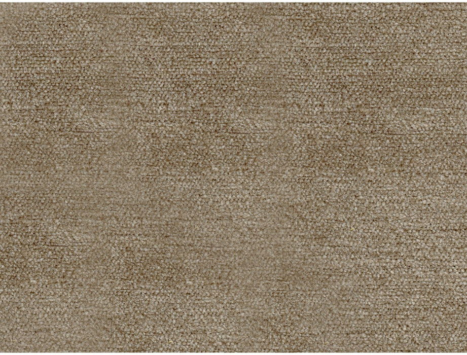 Kravet Smart 32977 106 Fabric 32977.106.0