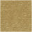 Kravet Smart 32977 16 Fabric 32977.16.0