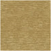 Kravet Smart 32977 16 Fabric 32977.16.0