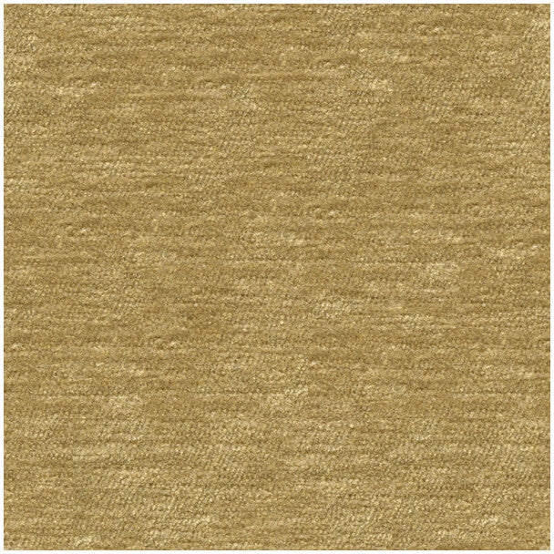 Kravet Smart 32977 16 Fabric 32977.16.0