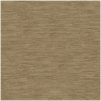 Kravet Smart 33001.2121.0 Fabric