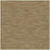 Kravet Smart 33001.2121.0 Fabric