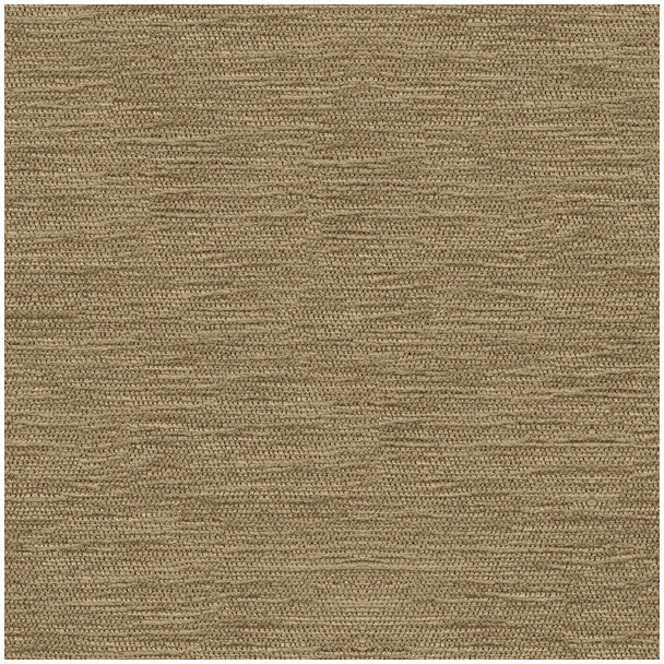Kravet Smart 33001.2121.0 Fabric