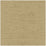 Kravet Smart 33001.1616.0 Fabric