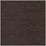 Kravet Smart 33001.21.0 Fabric