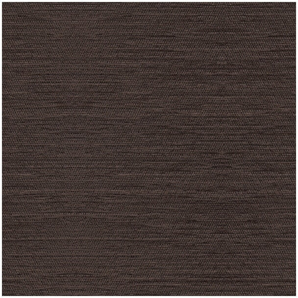 Kravet Smart 33001.21.0 Fabric