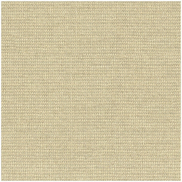 Kravet Smart 33027 116 Fabric 33027.116.0