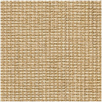 Kravet Smart 33034 16 Fabric 33034.16.0