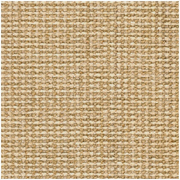 Kravet Smart 33034 16 Fabric 33034.16.0