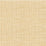 Kravet Smart 33039 16 Fabric 33039.16.0
