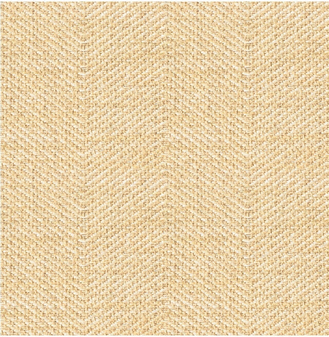 Kravet Smart 33039 16 Fabric 33039.16.0