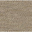 Kravet Smart 33039 1615 Fabric 33039.1615.0