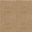 Kravet Smart 33039 616 Fabric 33039.616.0