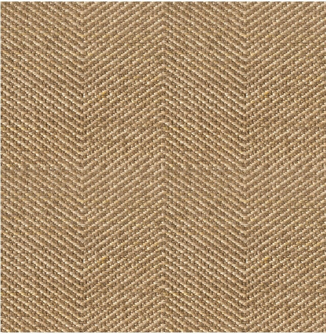 Kravet Smart 33039 616 Fabric 33039.616.0