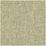 Kravet Smart 33140 106 Fabric 33140.106.0