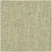 Kravet Smart 33140 106 Fabric 33140.106.0