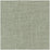 Kravet Smart 33140 11 Fabric 33140.11.0