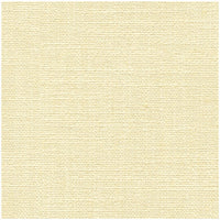 Kravet Smart 33140 1 Fabric 33140.1.0