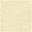 Kravet Smart 33140 1 Fabric 33140.1.0