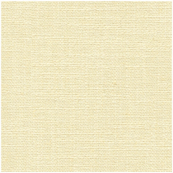 Kravet Smart 33140 1 Fabric 33140.1.0